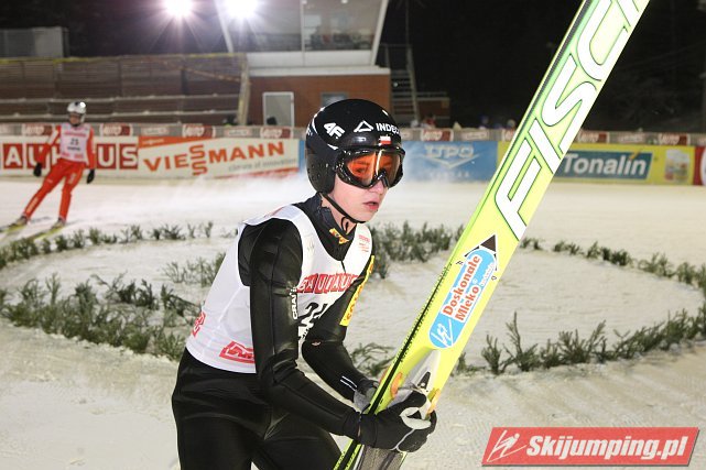 036 Klemens Muraka